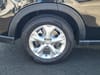 5 thumbnail image of  2024 Honda HR-V LX