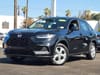 1 thumbnail image of  2024 Honda HR-V LX
