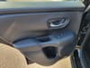 13 thumbnail image of  2024 Honda HR-V LX