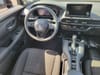 9 thumbnail image of  2024 Honda HR-V LX