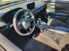 15 thumbnail image of  2024 Honda HR-V LX