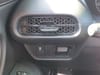 20 thumbnail image of  2024 Honda HR-V LX