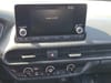 26 thumbnail image of  2024 Honda HR-V LX