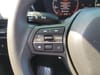 22 thumbnail image of  2024 Honda HR-V LX