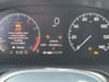 25 thumbnail image of  2024 Honda HR-V LX