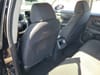 11 thumbnail image of  2024 Honda HR-V LX