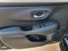 17 thumbnail image of  2024 Honda HR-V LX