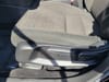 19 thumbnail image of  2024 Honda HR-V LX