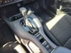 28 thumbnail image of  2024 Honda HR-V LX