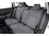 13 thumbnail image of  2024 Honda HR-V LX