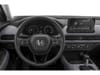 7 thumbnail image of  2024 Honda HR-V LX