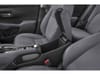 14 thumbnail image of  2024 Honda HR-V LX