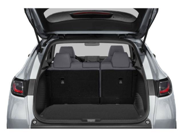 11 thumbnail image of  2024 Honda HR-V LX