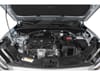 12 thumbnail image of  2024 Honda HR-V LX