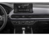 10 thumbnail image of  2024 Honda HR-V LX