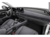 15 thumbnail image of  2024 Honda HR-V LX