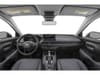 8 thumbnail image of  2024 Honda HR-V LX