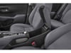 14 thumbnail image of  2024 Honda HR-V LX