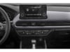 10 thumbnail image of  2024 Honda HR-V LX