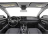 8 thumbnail image of  2024 Honda HR-V LX