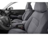 9 thumbnail image of  2024 Honda HR-V LX