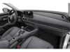 15 thumbnail image of  2024 Honda HR-V LX