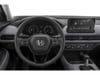 7 thumbnail image of  2024 Honda HR-V LX