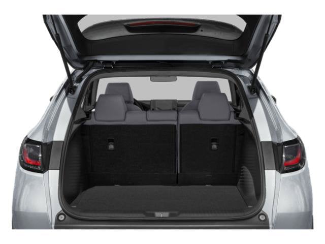 11 thumbnail image of  2024 Honda HR-V LX