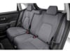 13 thumbnail image of  2024 Honda HR-V LX