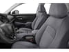 9 thumbnail image of  2024 Honda HR-V LX