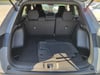 9 thumbnail image of  2024 Honda HR-V Sport