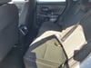 14 thumbnail image of  2024 Honda HR-V Sport