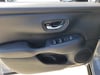 19 thumbnail image of  2024 Honda HR-V Sport