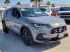 2 thumbnail image of  2024 Honda HR-V Sport
