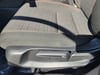 21 thumbnail image of  2024 Honda HR-V Sport