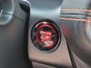 33 thumbnail image of  2024 Honda HR-V Sport