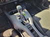 30 thumbnail image of  2024 Honda HR-V Sport