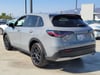 3 thumbnail image of  2024 Honda HR-V Sport