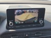 29 thumbnail image of  2024 Honda HR-V Sport