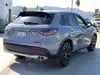 4 thumbnail image of  2024 Honda HR-V Sport
