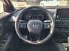 23 thumbnail image of  2024 Honda HR-V Sport