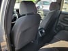 13 thumbnail image of  2024 Honda HR-V Sport