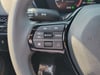 24 thumbnail image of  2024 Honda HR-V Sport