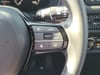 25 thumbnail image of  2024 Honda HR-V Sport