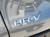 7 thumbnail image of  2024 Honda HR-V Sport