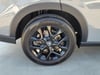 6 thumbnail image of  2024 Honda HR-V Sport
