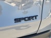 8 thumbnail image of  2024 Honda HR-V Sport