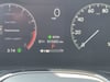 27 thumbnail image of  2024 Honda HR-V Sport