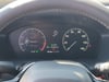 26 thumbnail image of  2024 Honda HR-V Sport