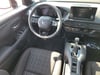 11 thumbnail image of  2024 Honda HR-V Sport